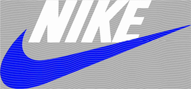NIKE-NK 431